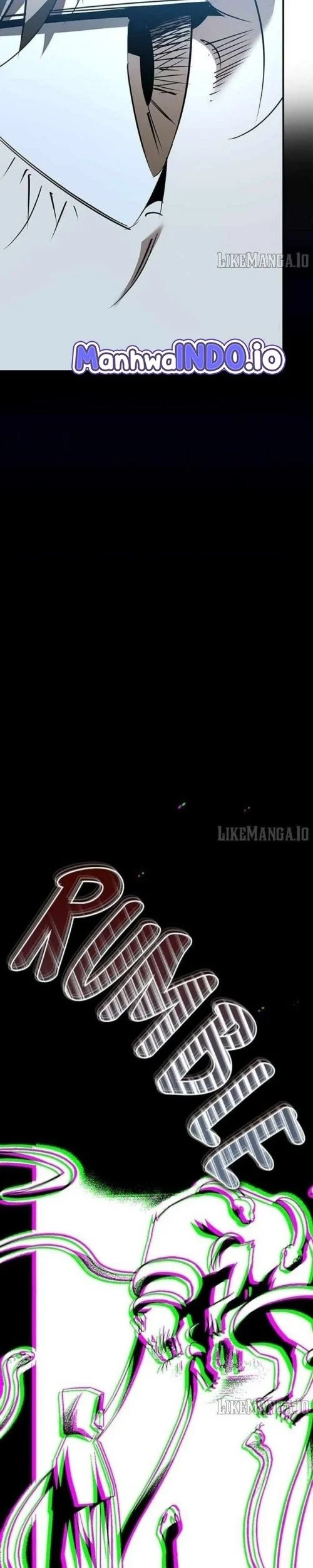 Holy Night: The Zero Chapter 37 - https://img.komiku.org/upload5/holy-night-the-zero/37/2025-12-15/13_part2.webp