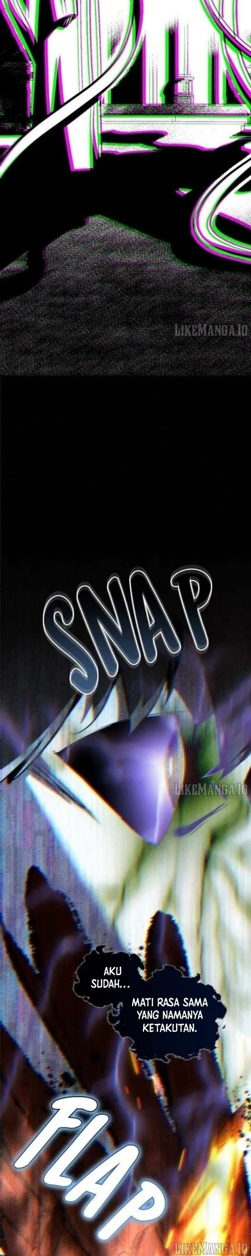 Holy Night: The Zero Chapter 37 - https://img.komiku.org/upload5/holy-night-the-zero/37/2025-12-15/14_part1.webp