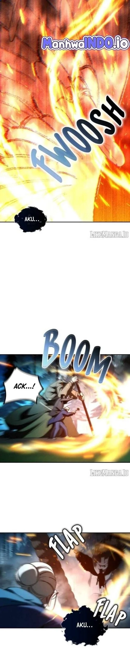 Holy Night: The Zero Chapter 37 - https://img.komiku.org/upload5/holy-night-the-zero/37/2025-12-15/14_part2.webp