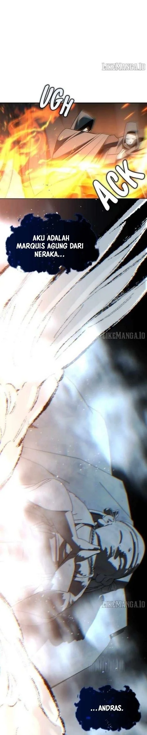 Holy Night: The Zero Chapter 37 - https://img.komiku.org/upload5/holy-night-the-zero/37/2025-12-15/15_part1.webp