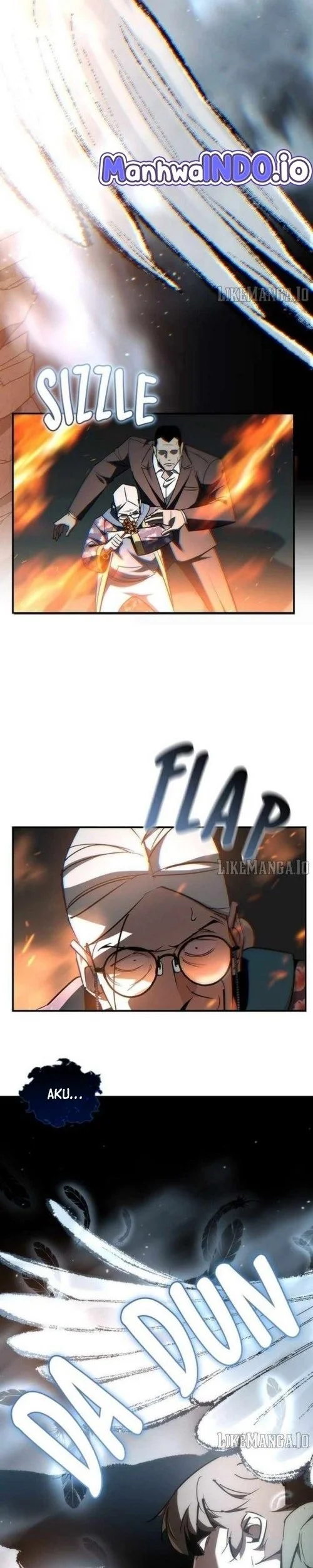 Holy Night: The Zero Chapter 37 - https://img.komiku.org/upload5/holy-night-the-zero/37/2025-12-15/15_part2.webp