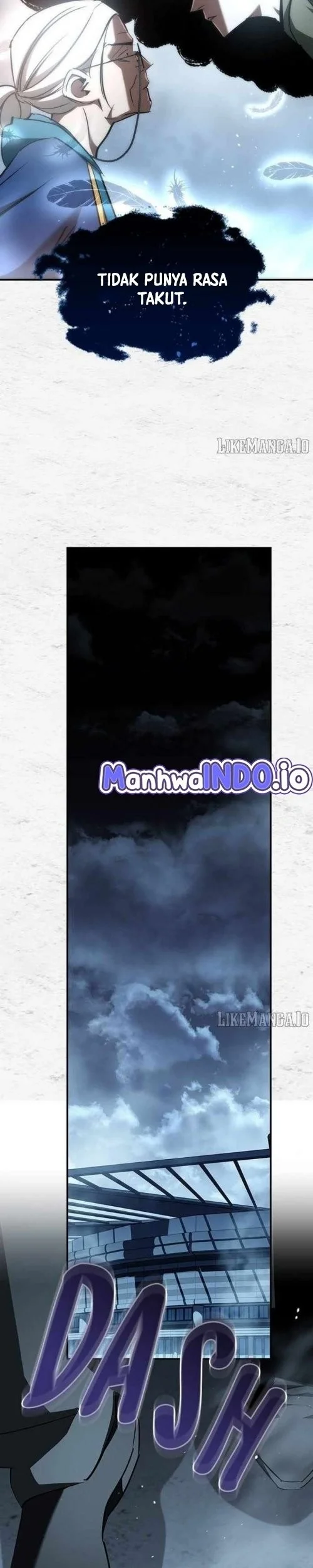 Holy Night: The Zero Chapter 37 - https://img.komiku.org/upload5/holy-night-the-zero/37/2025-12-15/16_part1.webp