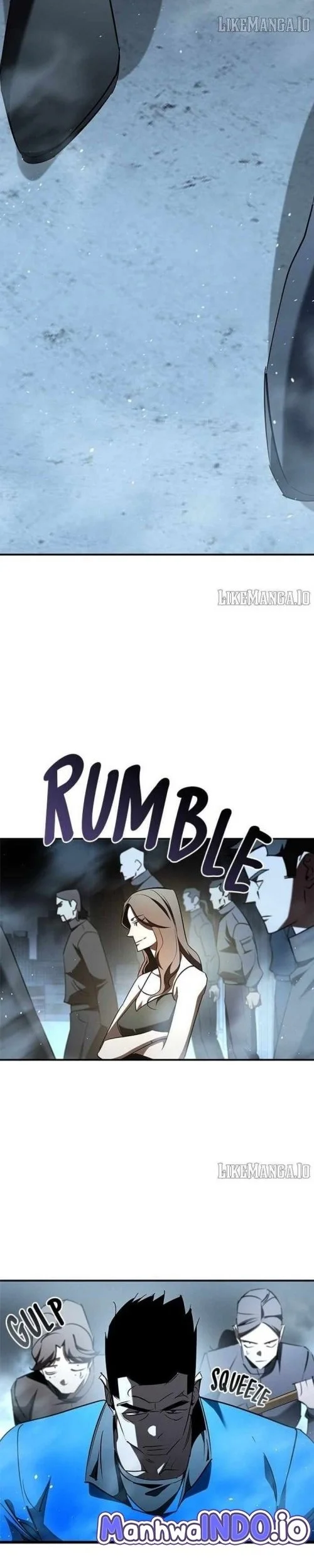 Holy Night: The Zero Chapter 37 - https://img.komiku.org/upload5/holy-night-the-zero/37/2025-12-15/16_part2.webp