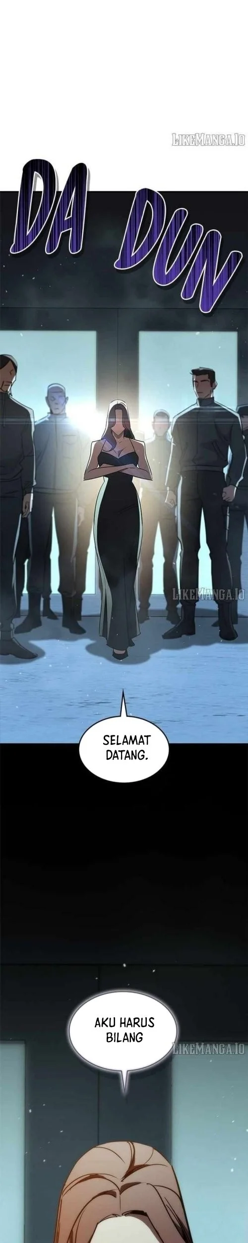 Holy Night: The Zero Chapter 37 - https://img.komiku.org/upload5/holy-night-the-zero/37/2025-12-15/17_part1.webp