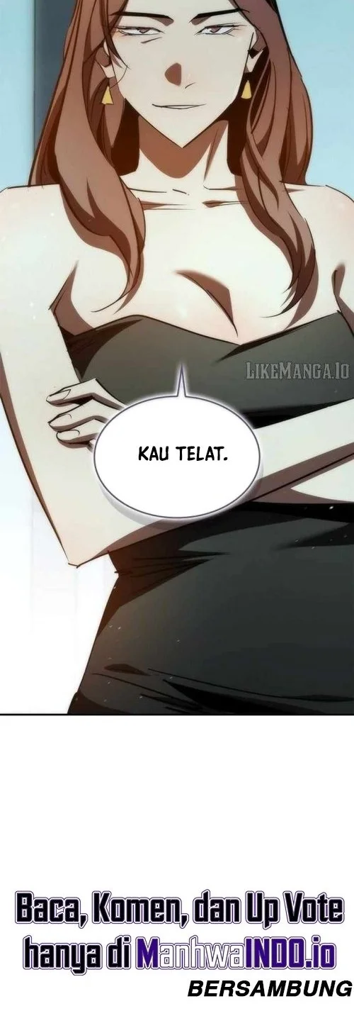 Holy Night: The Zero Chapter 37 - https://img.komiku.org/upload5/holy-night-the-zero/37/2025-12-15/17_part2.webp