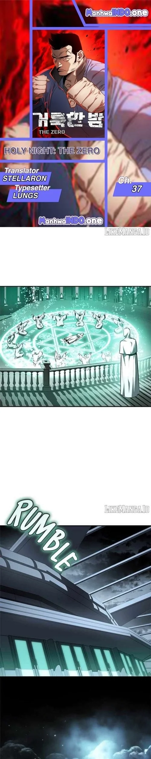 Holy Night: The Zero Chapter 37 - https://img.komiku.org/upload5/holy-night-the-zero/37/2025-12-15/1_part1.webp