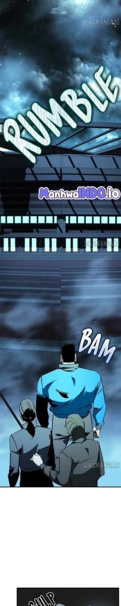 Holy Night: The Zero Chapter 37 - https://img.komiku.org/upload5/holy-night-the-zero/37/2025-12-15/1_part2.webp