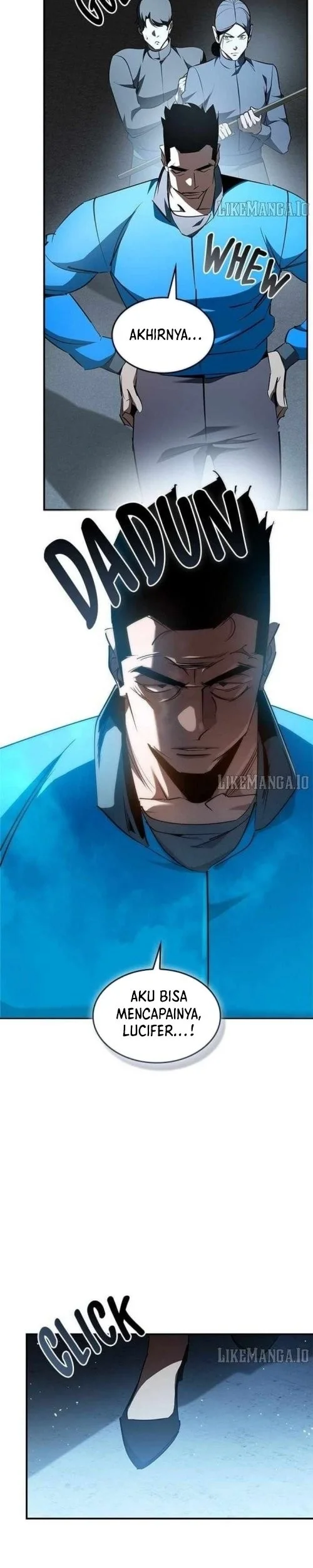 Holy Night: The Zero Chapter 37 - https://img.komiku.org/upload5/holy-night-the-zero/37/2025-12-15/2_part1.webp