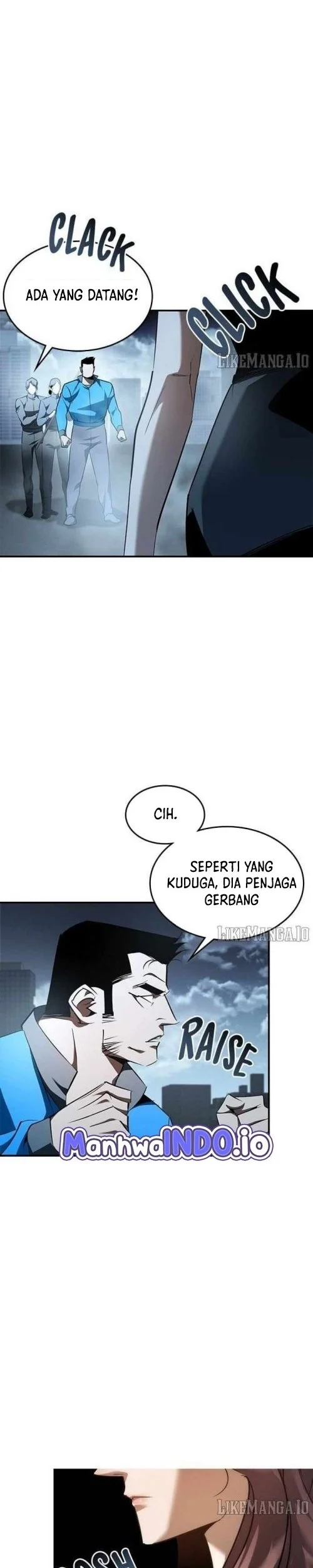 Holy Night: The Zero Chapter 37 - https://img.komiku.org/upload5/holy-night-the-zero/37/2025-12-15/2_part2.webp