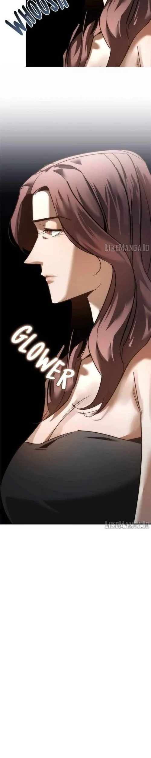 Holy Night: The Zero Chapter 37 - https://img.komiku.org/upload5/holy-night-the-zero/37/2025-12-15/3_part1.webp