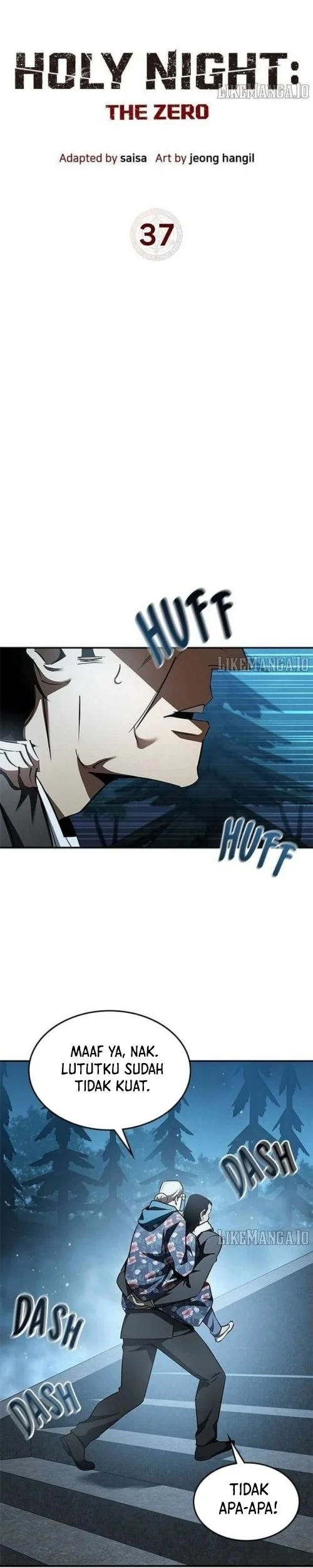 Holy Night: The Zero Chapter 37 - https://img.komiku.org/upload5/holy-night-the-zero/37/2025-12-15/3_part2.webp