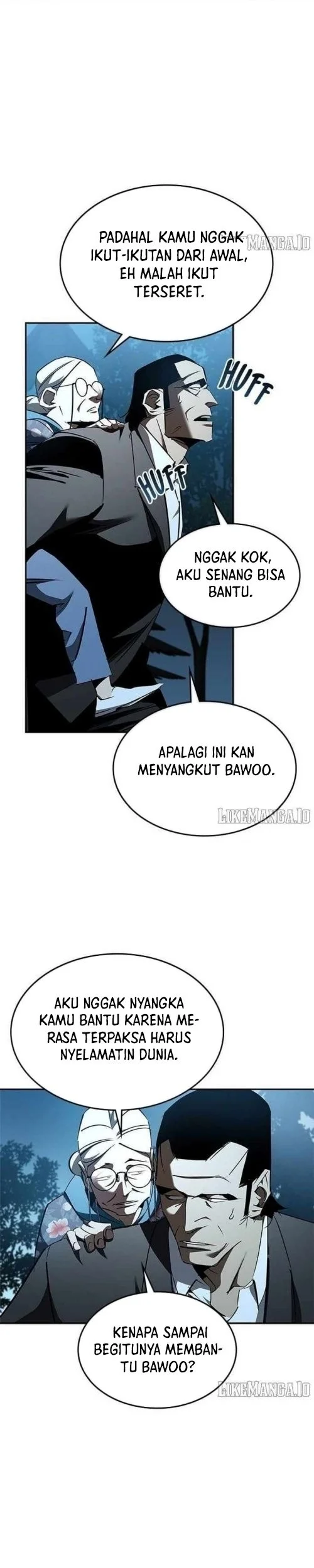 Holy Night: The Zero Chapter 37 - https://img.komiku.org/upload5/holy-night-the-zero/37/2025-12-15/4_part1.webp