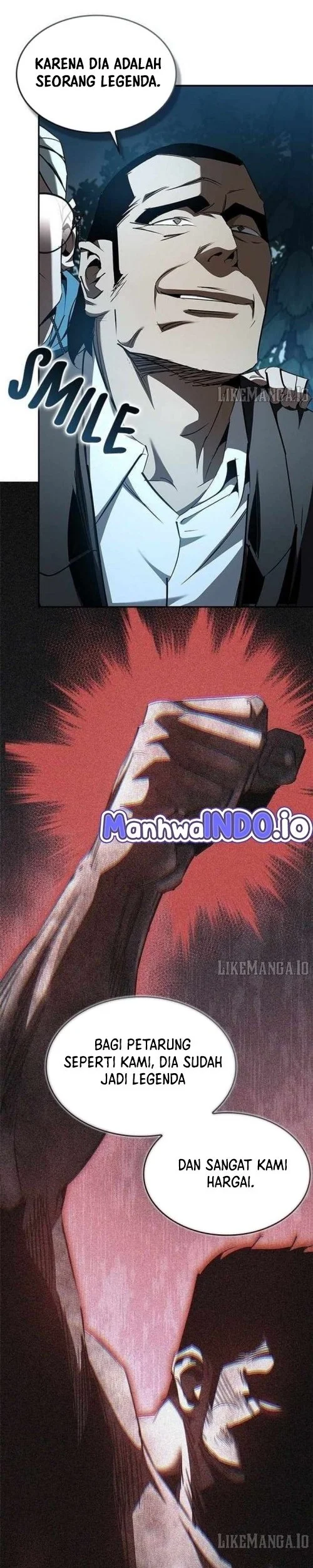 Holy Night: The Zero Chapter 37 - https://img.komiku.org/upload5/holy-night-the-zero/37/2025-12-15/4_part2.webp