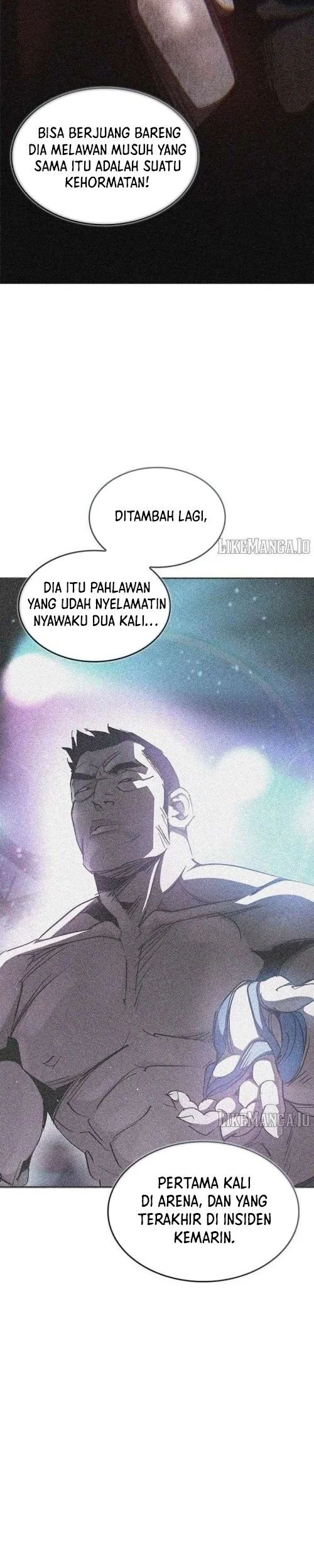 Holy Night: The Zero Chapter 37 - https://img.komiku.org/upload5/holy-night-the-zero/37/2025-12-15/5_part1.webp