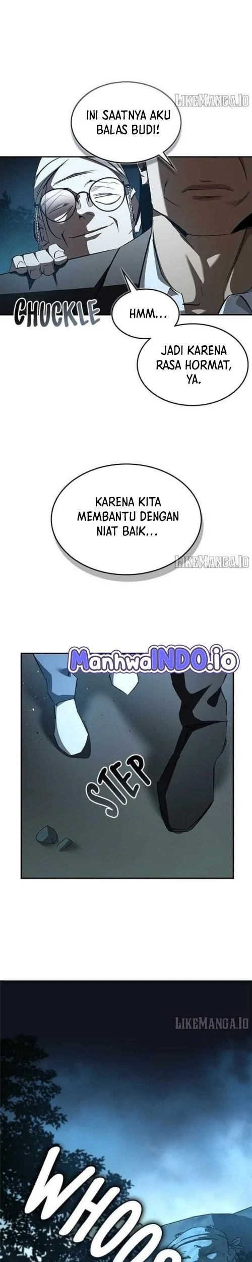 Holy Night: The Zero Chapter 37 - https://img.komiku.org/upload5/holy-night-the-zero/37/2025-12-15/5_part2.webp