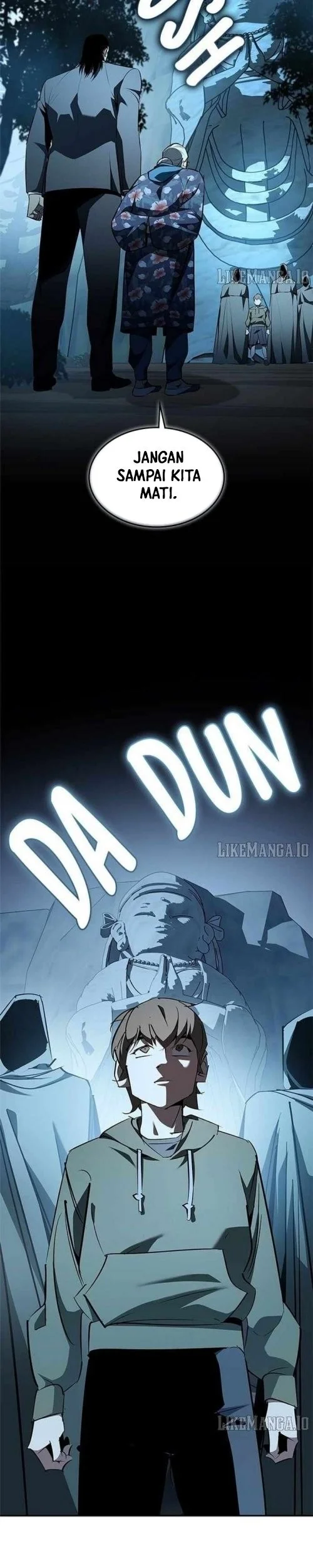 Holy Night: The Zero Chapter 37 - https://img.komiku.org/upload5/holy-night-the-zero/37/2025-12-15/6_part1.webp