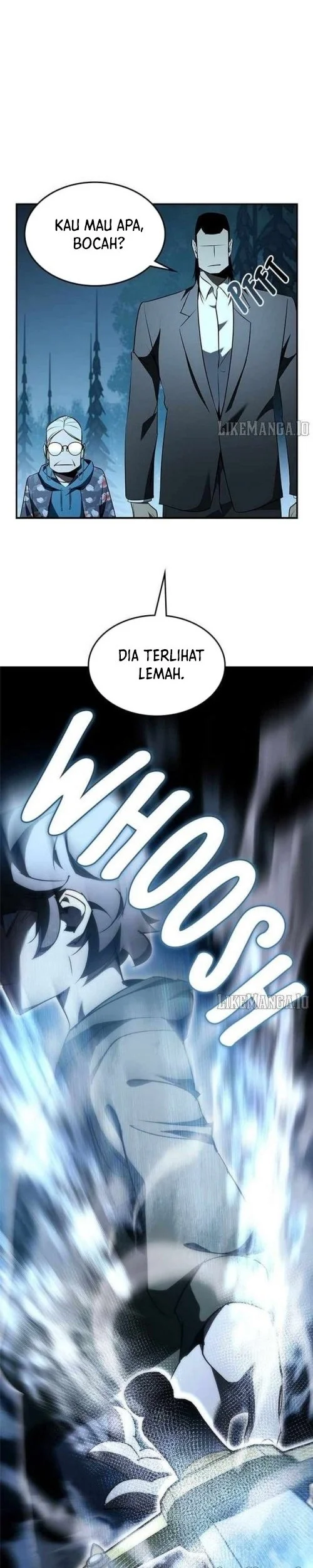 Holy Night: The Zero Chapter 37 - https://img.komiku.org/upload5/holy-night-the-zero/37/2025-12-15/6_part2.webp