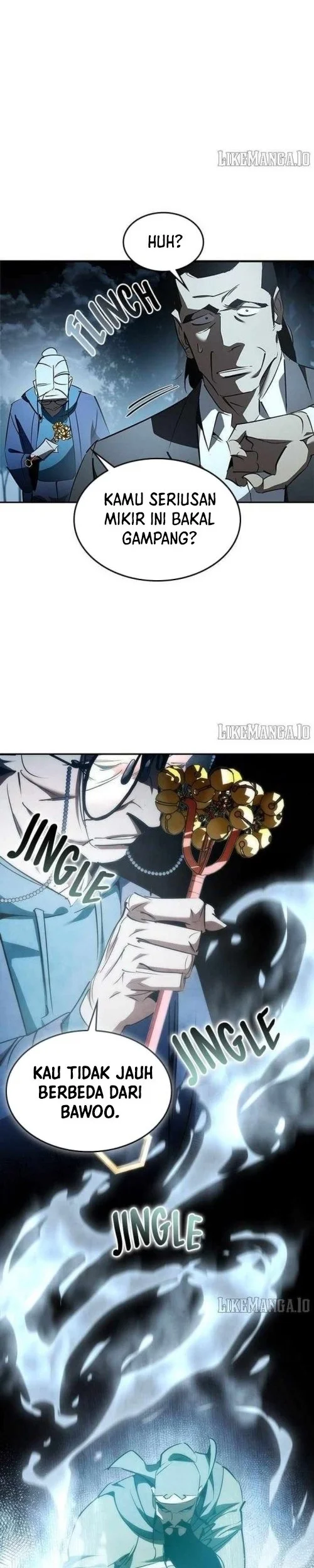 Holy Night: The Zero Chapter 37 - https://img.komiku.org/upload5/holy-night-the-zero/37/2025-12-15/7_part2.webp