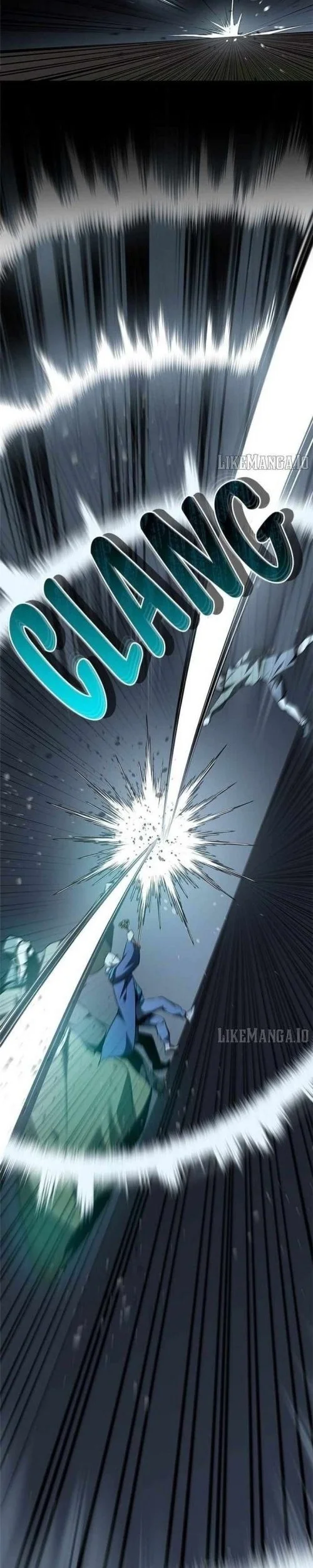 Holy Night: The Zero Chapter 37 - https://img.komiku.org/upload5/holy-night-the-zero/37/2025-12-15/8_part2.webp