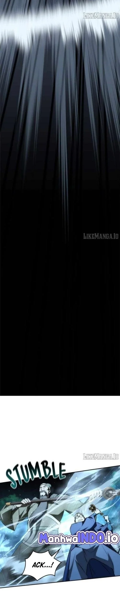 Holy Night: The Zero Chapter 37 - https://img.komiku.org/upload5/holy-night-the-zero/37/2025-12-15/9_part1.webp