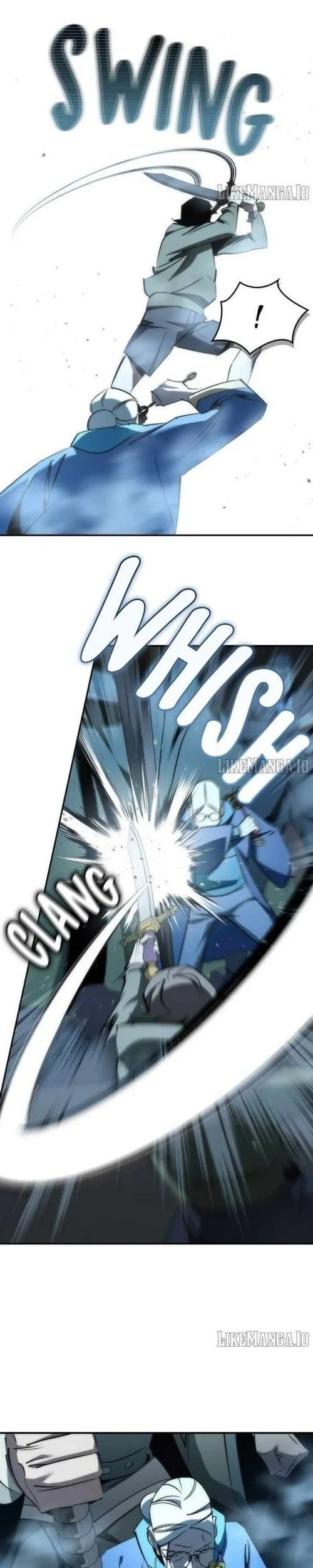 Holy Night: The Zero Chapter 37 - https://img.komiku.org/upload5/holy-night-the-zero/37/2025-12-15/9_part2.webp