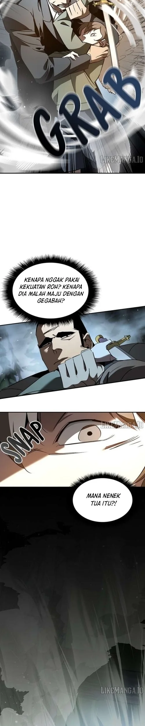 Holy Night: The Zero Chapter 38 - https://img.komiku.org/upload5/holy-night-the-zero/38/2025-12-15/10_part1.webp