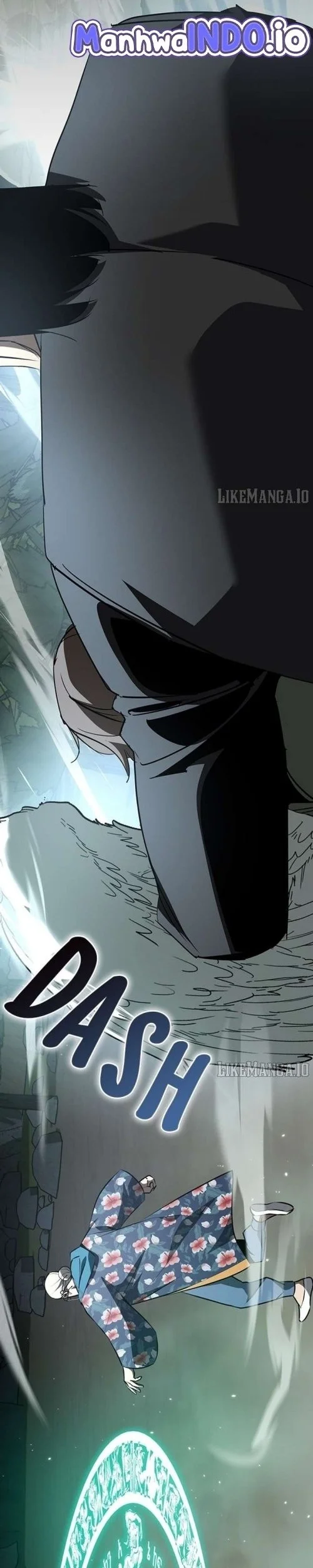 Holy Night: The Zero Chapter 38 - https://img.komiku.org/upload5/holy-night-the-zero/38/2025-12-15/10_part2.webp