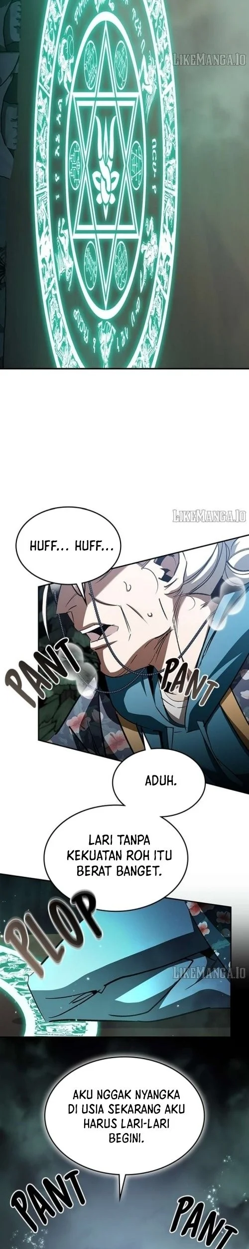 Holy Night: The Zero Chapter 38 - https://img.komiku.org/upload5/holy-night-the-zero/38/2025-12-15/11_part1.webp