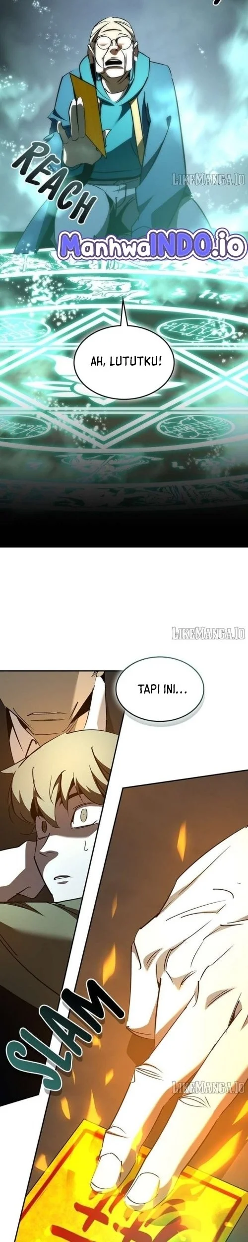 Holy Night: The Zero Chapter 38 - https://img.komiku.org/upload5/holy-night-the-zero/38/2025-12-15/11_part2.webp