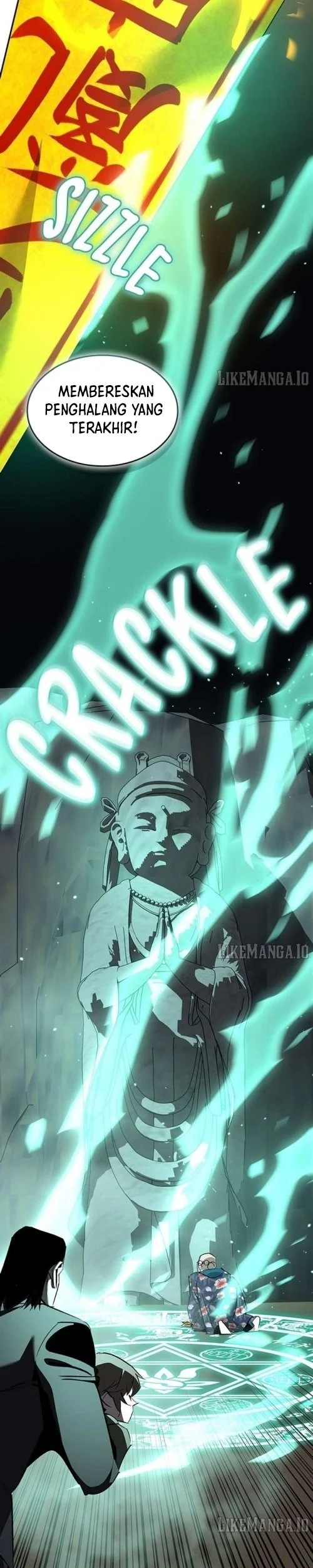 Holy Night: The Zero Chapter 38 - https://img.komiku.org/upload5/holy-night-the-zero/38/2025-12-15/12_part1.webp