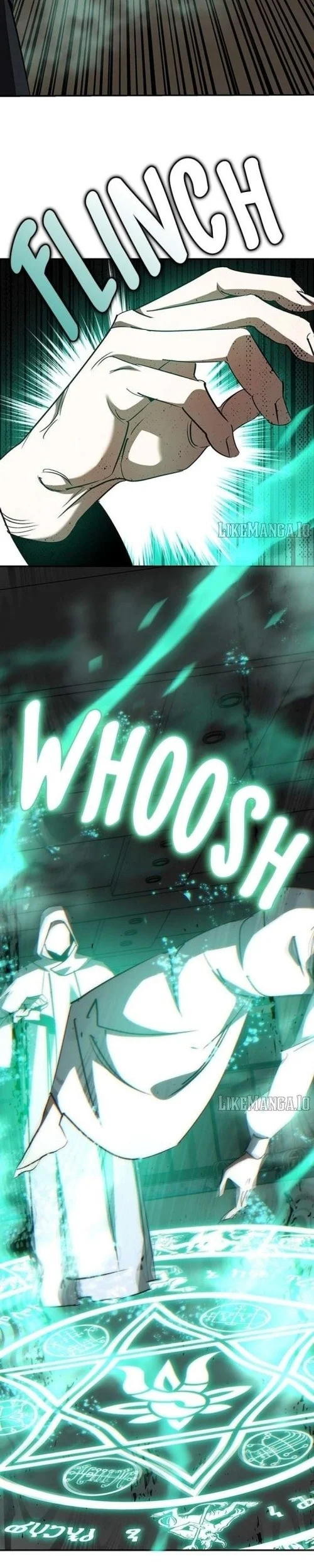 Holy Night: The Zero Chapter 38 - https://img.komiku.org/upload5/holy-night-the-zero/38/2025-12-15/12_part2.webp