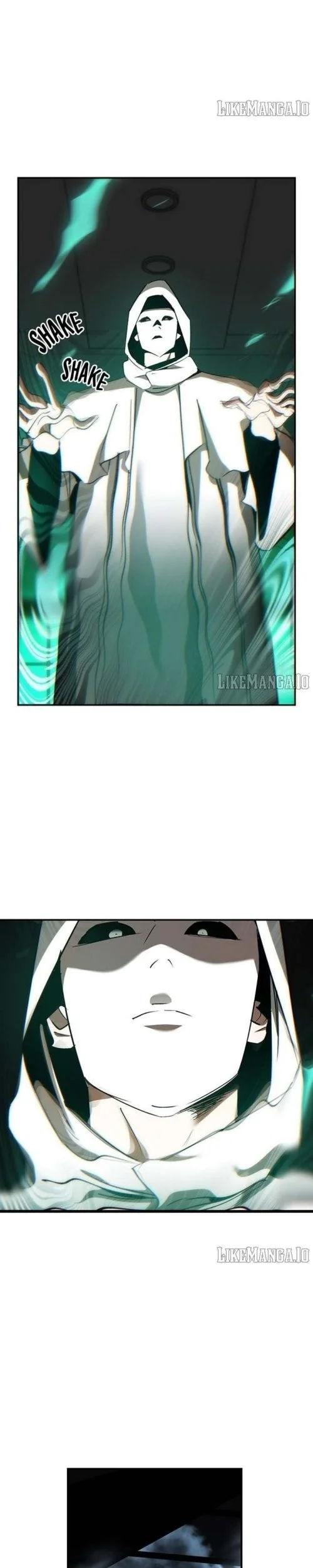 Holy Night: The Zero Chapter 38 - https://img.komiku.org/upload5/holy-night-the-zero/38/2025-12-15/13_part1.webp