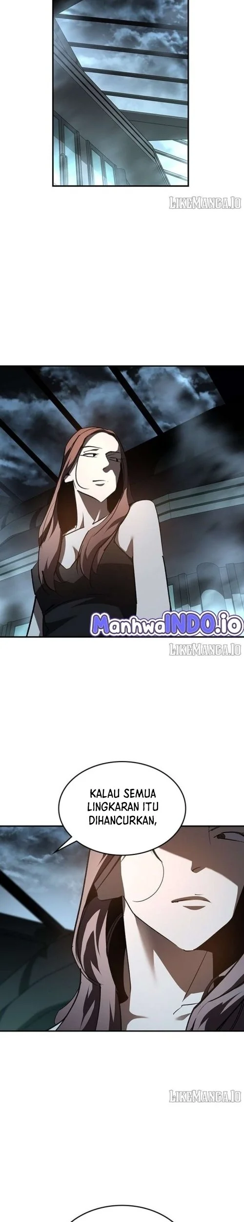 Holy Night: The Zero Chapter 38 - https://img.komiku.org/upload5/holy-night-the-zero/38/2025-12-15/13_part2.webp