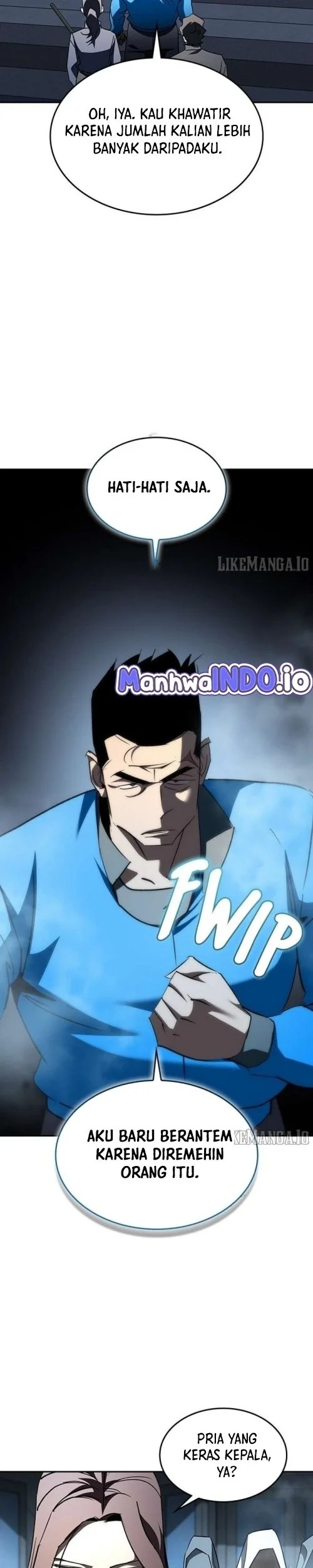 Holy Night: The Zero Chapter 38 - https://img.komiku.org/upload5/holy-night-the-zero/38/2025-12-15/14_part2.webp