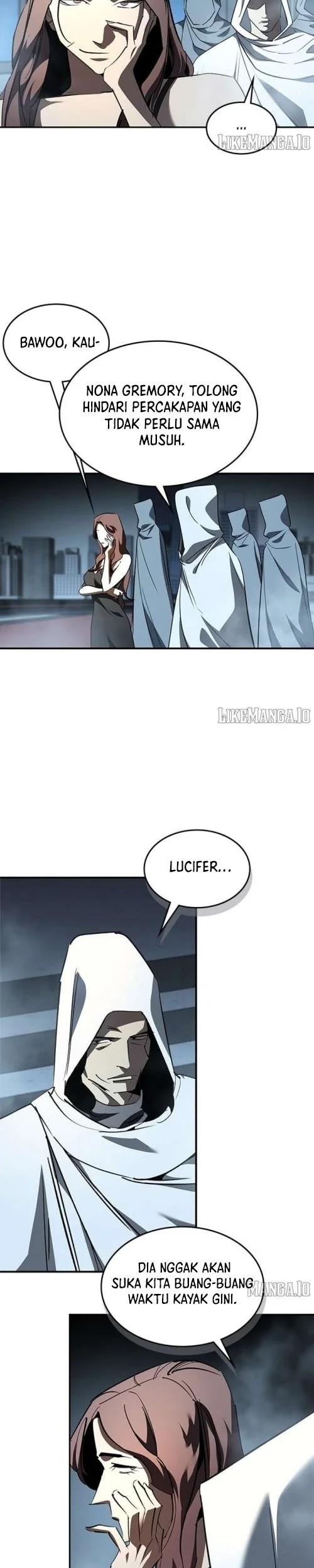 Holy Night: The Zero Chapter 38 - https://img.komiku.org/upload5/holy-night-the-zero/38/2025-12-15/15_part1.webp