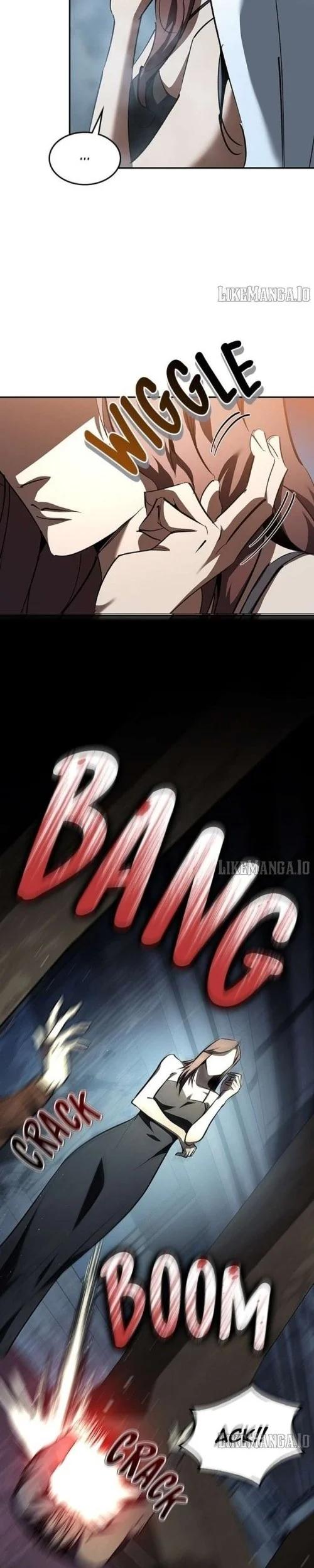 Holy Night: The Zero Chapter 38 - https://img.komiku.org/upload5/holy-night-the-zero/38/2025-12-15/15_part2.webp