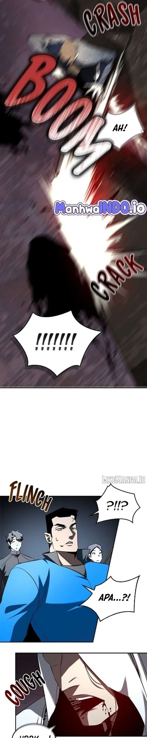 Holy Night: The Zero Chapter 38 - https://img.komiku.org/upload5/holy-night-the-zero/38/2025-12-15/16_part1.webp