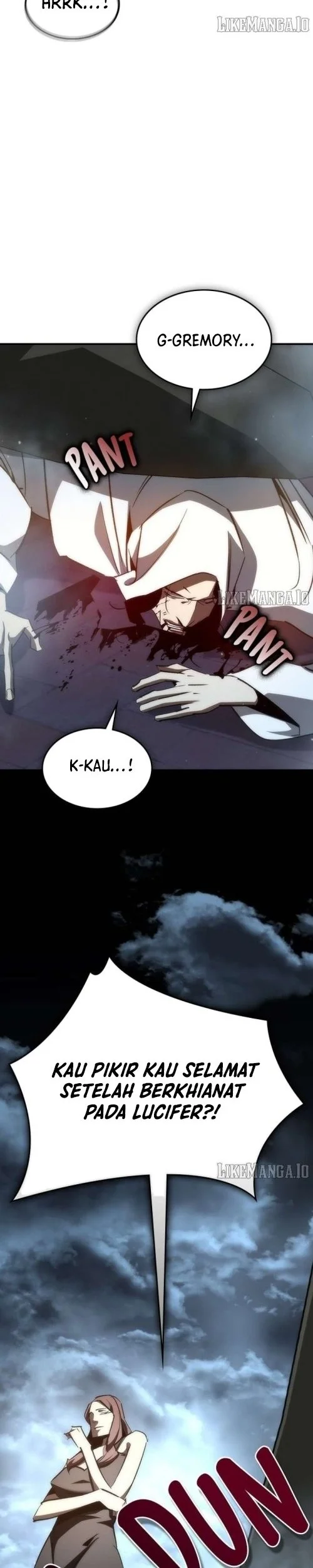 Holy Night: The Zero Chapter 38 - https://img.komiku.org/upload5/holy-night-the-zero/38/2025-12-15/16_part2.webp