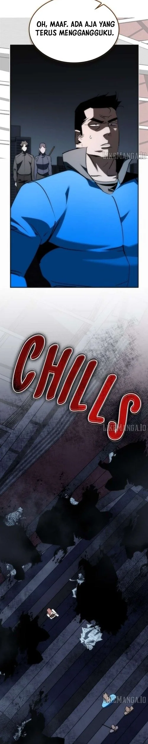 Holy Night: The Zero Chapter 38 - https://img.komiku.org/upload5/holy-night-the-zero/38/2025-12-15/17_part2.webp