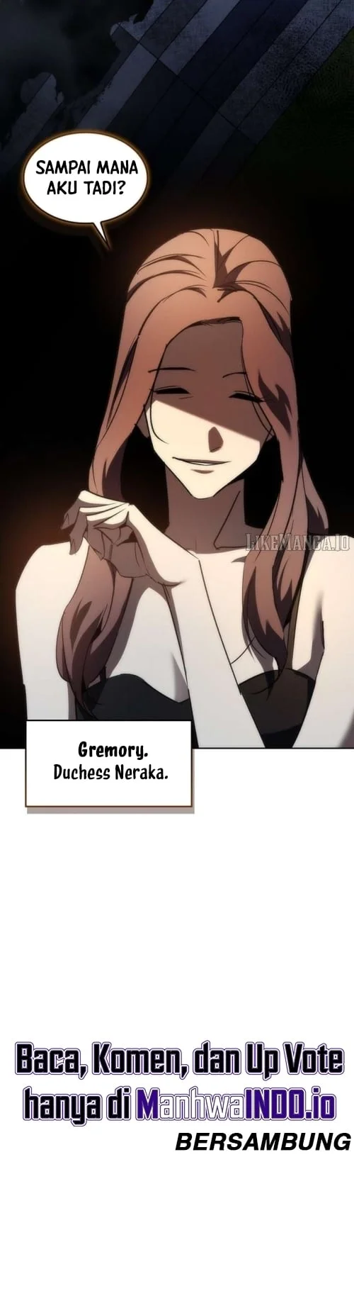 Holy Night: The Zero Chapter 38 - https://img.komiku.org/upload5/holy-night-the-zero/38/2025-12-15/18.webp