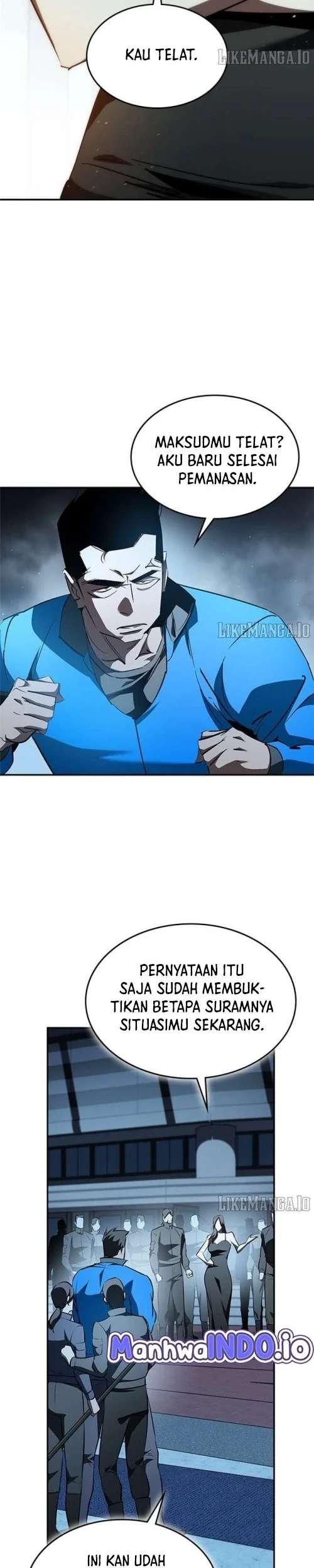 Holy Night: The Zero Chapter 38 - https://img.komiku.org/upload5/holy-night-the-zero/38/2025-12-15/1_part2.webp