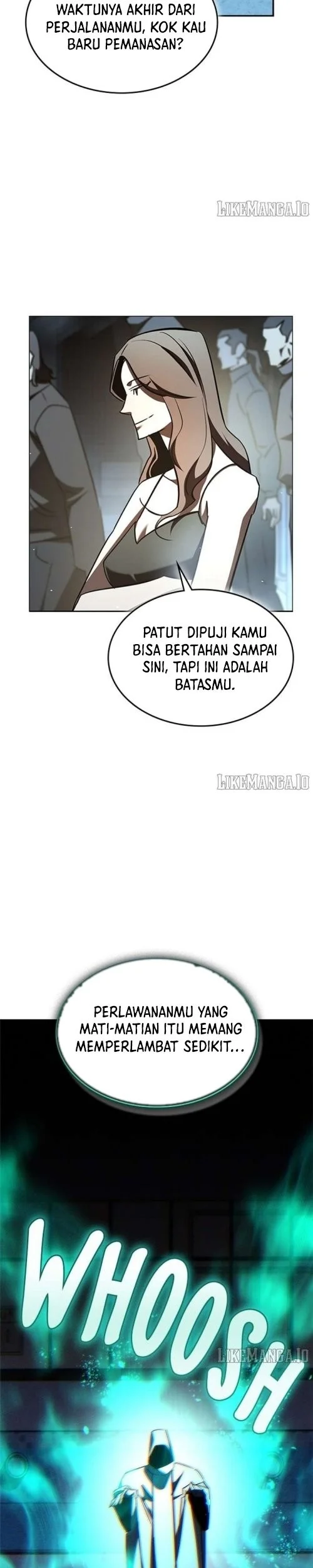 Holy Night: The Zero Chapter 38 - https://img.komiku.org/upload5/holy-night-the-zero/38/2025-12-15/2_part1.webp