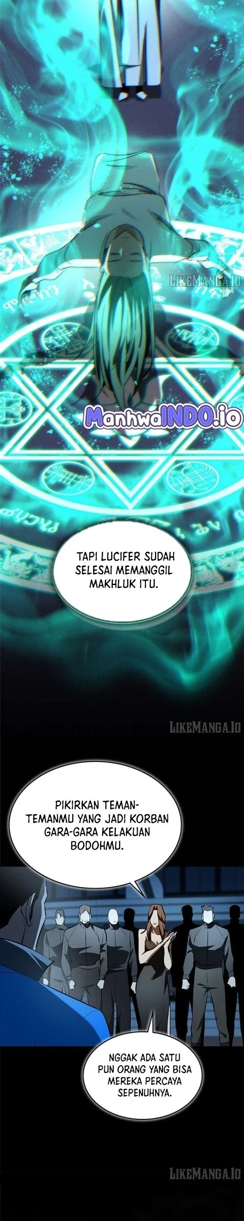 Holy Night: The Zero Chapter 38 - https://img.komiku.org/upload5/holy-night-the-zero/38/2025-12-15/2_part2.webp