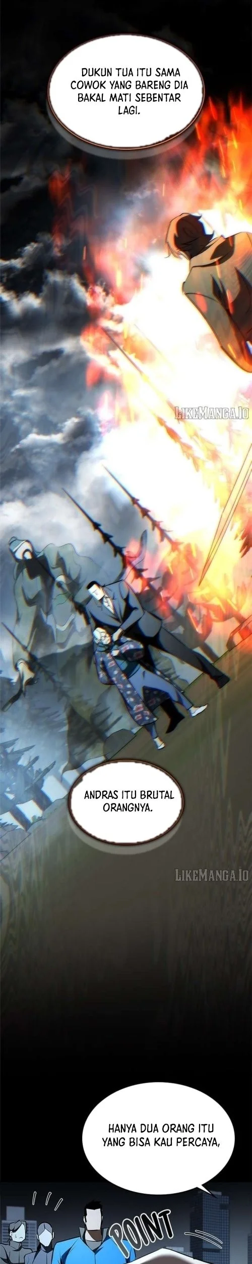 Holy Night: The Zero Chapter 38 - https://img.komiku.org/upload5/holy-night-the-zero/38/2025-12-15/3_part1.webp