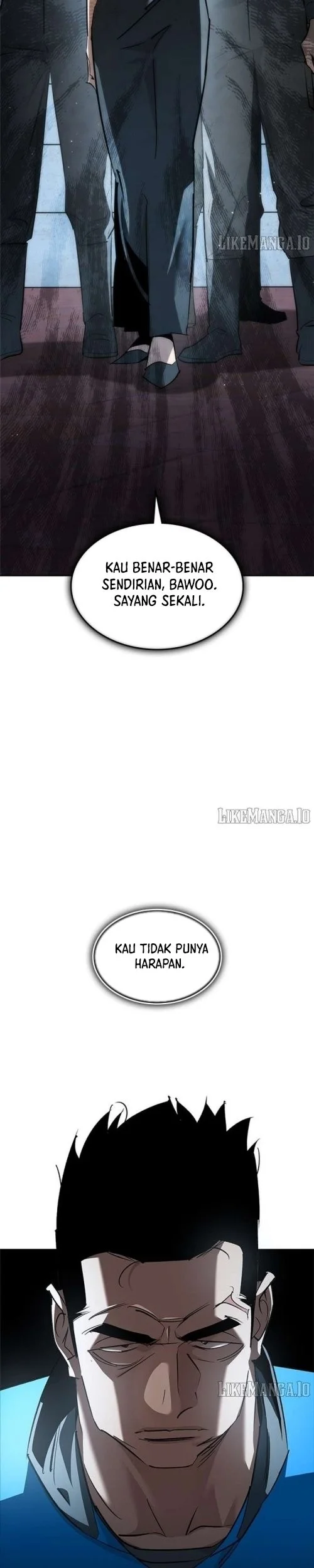 Holy Night: The Zero Chapter 38 - https://img.komiku.org/upload5/holy-night-the-zero/38/2025-12-15/4_part1.webp