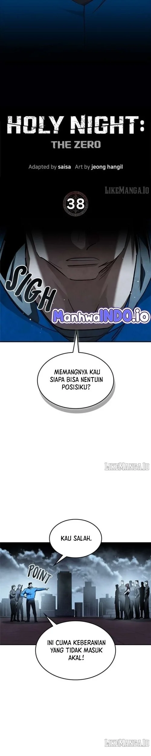Holy Night: The Zero Chapter 38 - https://img.komiku.org/upload5/holy-night-the-zero/38/2025-12-15/4_part2.webp