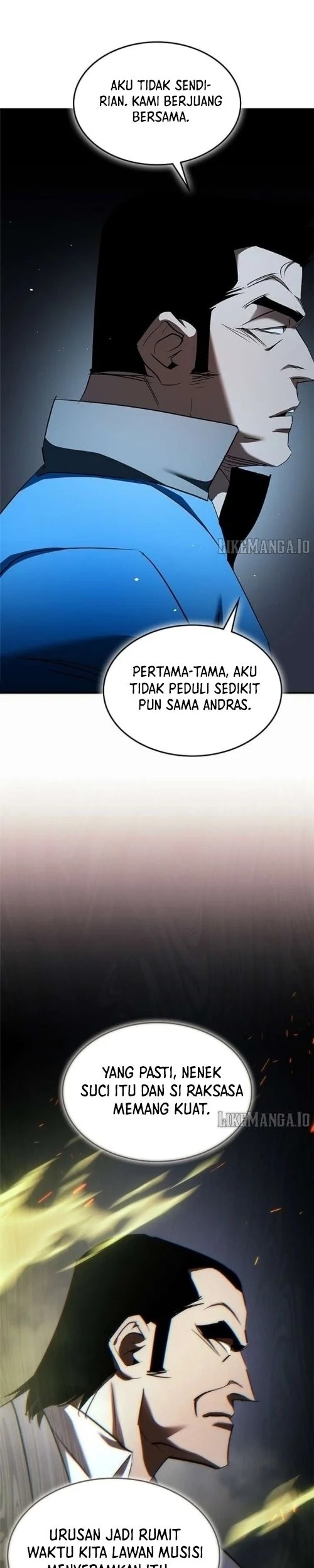 Holy Night: The Zero Chapter 38 - https://img.komiku.org/upload5/holy-night-the-zero/38/2025-12-15/5_part1.webp