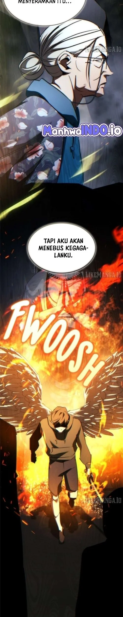 Holy Night: The Zero Chapter 38 - https://img.komiku.org/upload5/holy-night-the-zero/38/2025-12-15/5_part2.webp