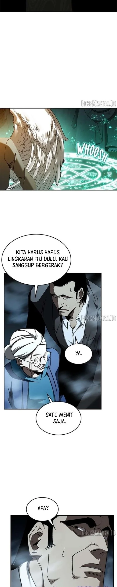 Holy Night: The Zero Chapter 38 - https://img.komiku.org/upload5/holy-night-the-zero/38/2025-12-15/6_part1.webp