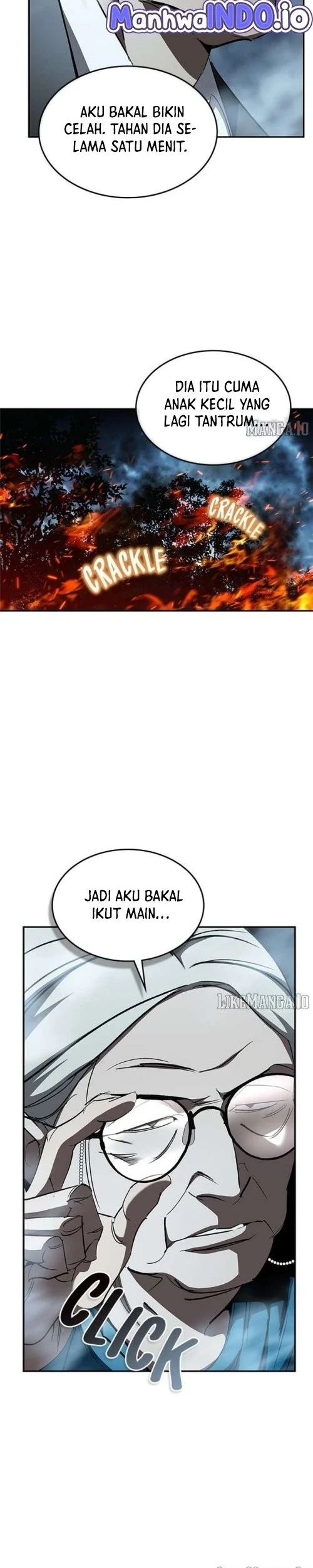 Holy Night: The Zero Chapter 38 - https://img.komiku.org/upload5/holy-night-the-zero/38/2025-12-15/6_part2.webp